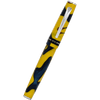 Monteverde People of the World Fountain Pen - Huli - Pen Boutique Ltd