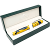 Monteverde People of the World Fountain Pen - Huli - Pen Boutique Ltd