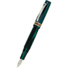 Monteverde Trees Of The World Fountain Pen - Giant Sequoia - Pen Boutique Ltd