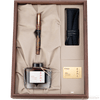 Namiki Seven Gods of Good Fortune Fountain Pen - Limited Edition - Bishamonten - Pen Boutique Ltd