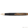 Namiki Seven Gods of Good Fortune Fountain Pen - Limited Edition - Bishamonten - Pen Boutique Ltd