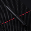 Pilot Vanishing Point LS Fountain Pen - Matte Black - Pen Boutique Ltd