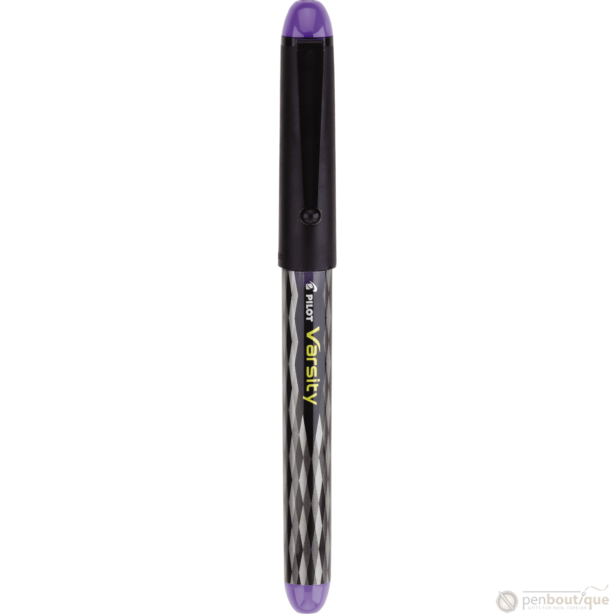 Pilot Varsity Disposable Fountain Pen - Pen Boutique Ltd