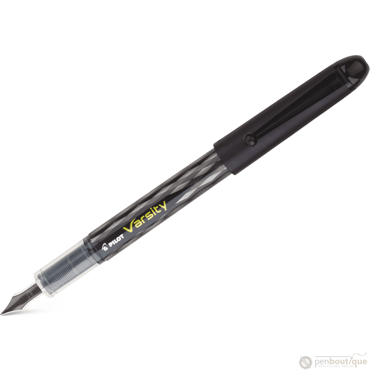 Pilot Varsity Disposable Fountain Pen - Pen Boutique Ltd