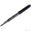 Pilot Varsity Disposable Fountain Pen - Pen Boutique Ltd