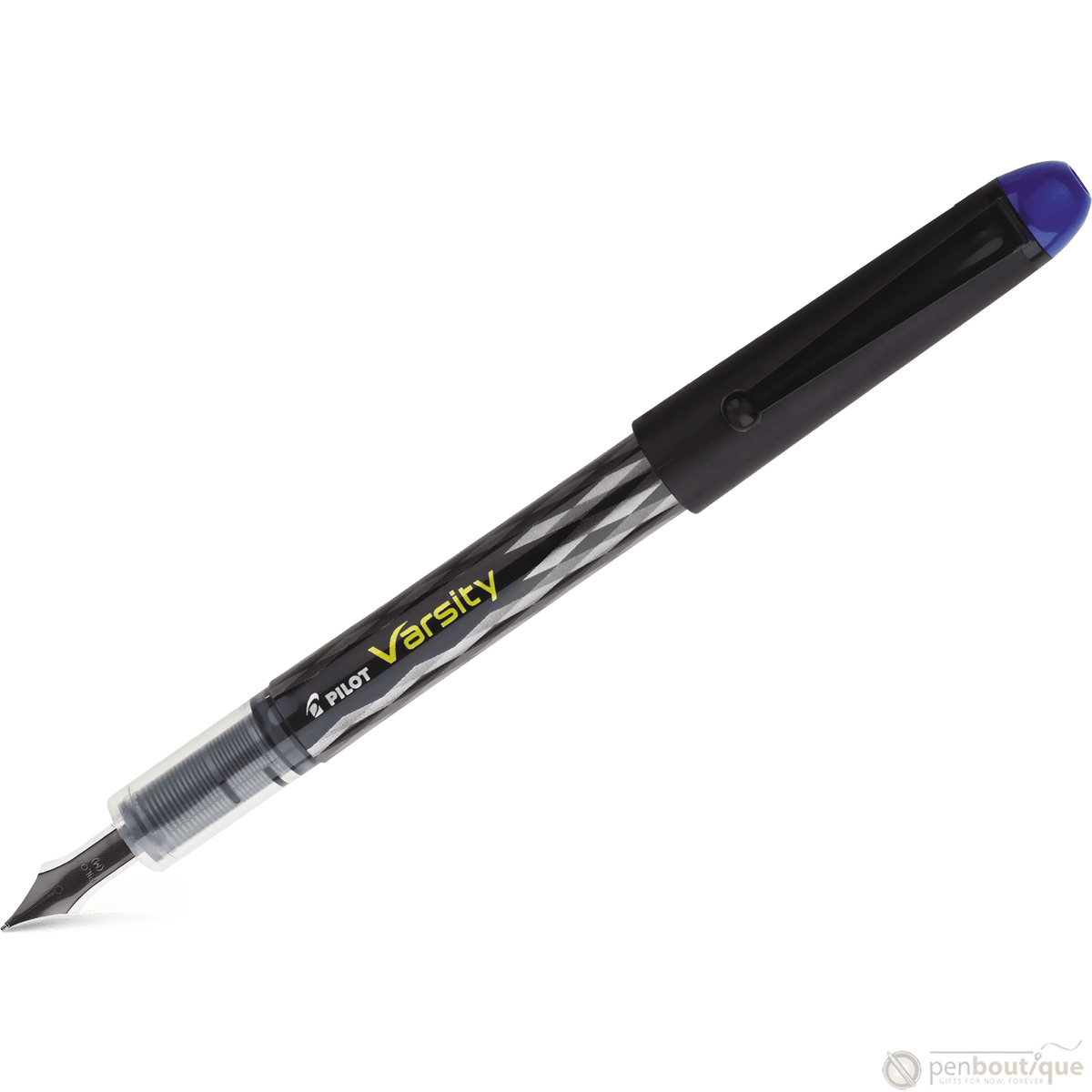 Pilot Varsity Disposable Fountain Pen - Pen Boutique Ltd