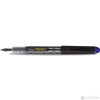Pilot Varsity Disposable Fountain Pen - Pen Boutique Ltd