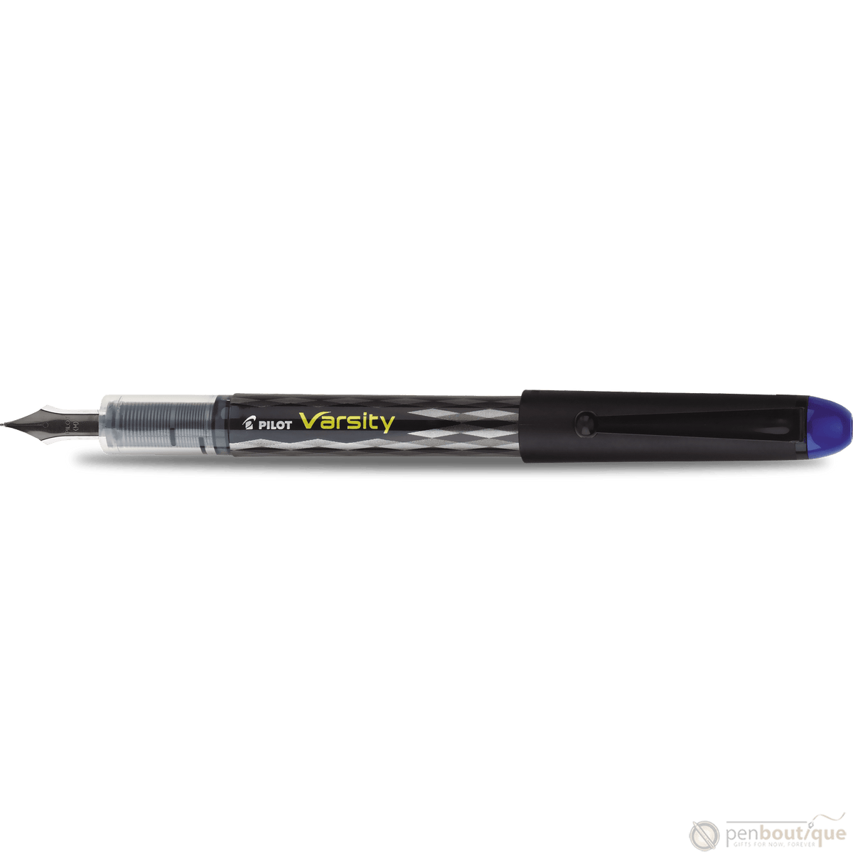 Pilot Varsity Disposable Fountain Pen - Pen Boutique Ltd