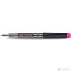 Pilot Varsity Disposable Fountain Pen - Pen Boutique Ltd