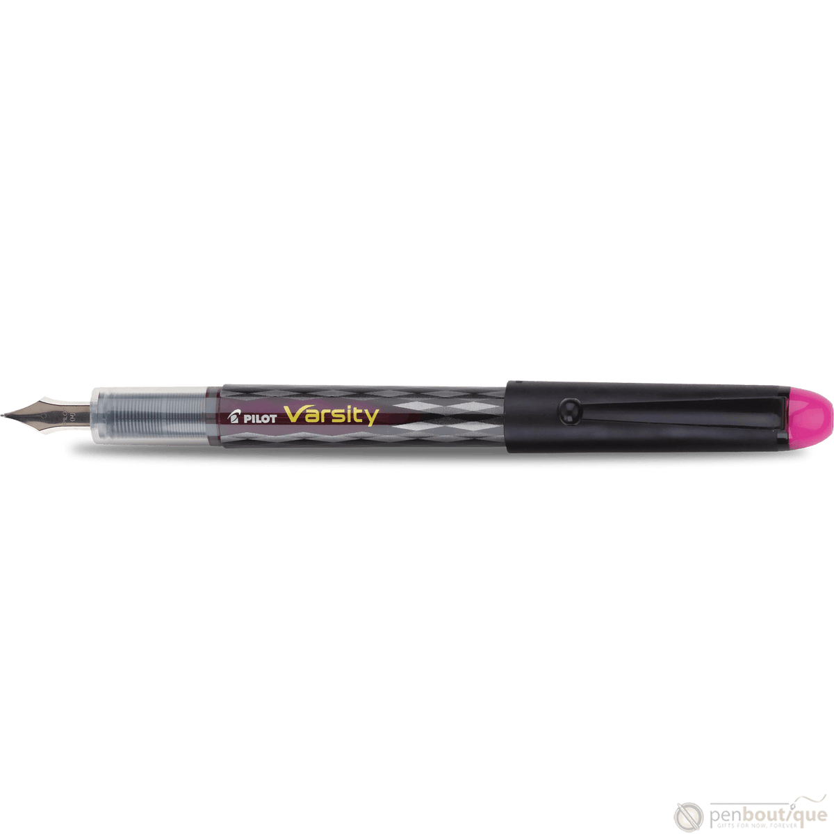 Pilot Varsity Disposable Fountain Pen - Pen Boutique Ltd