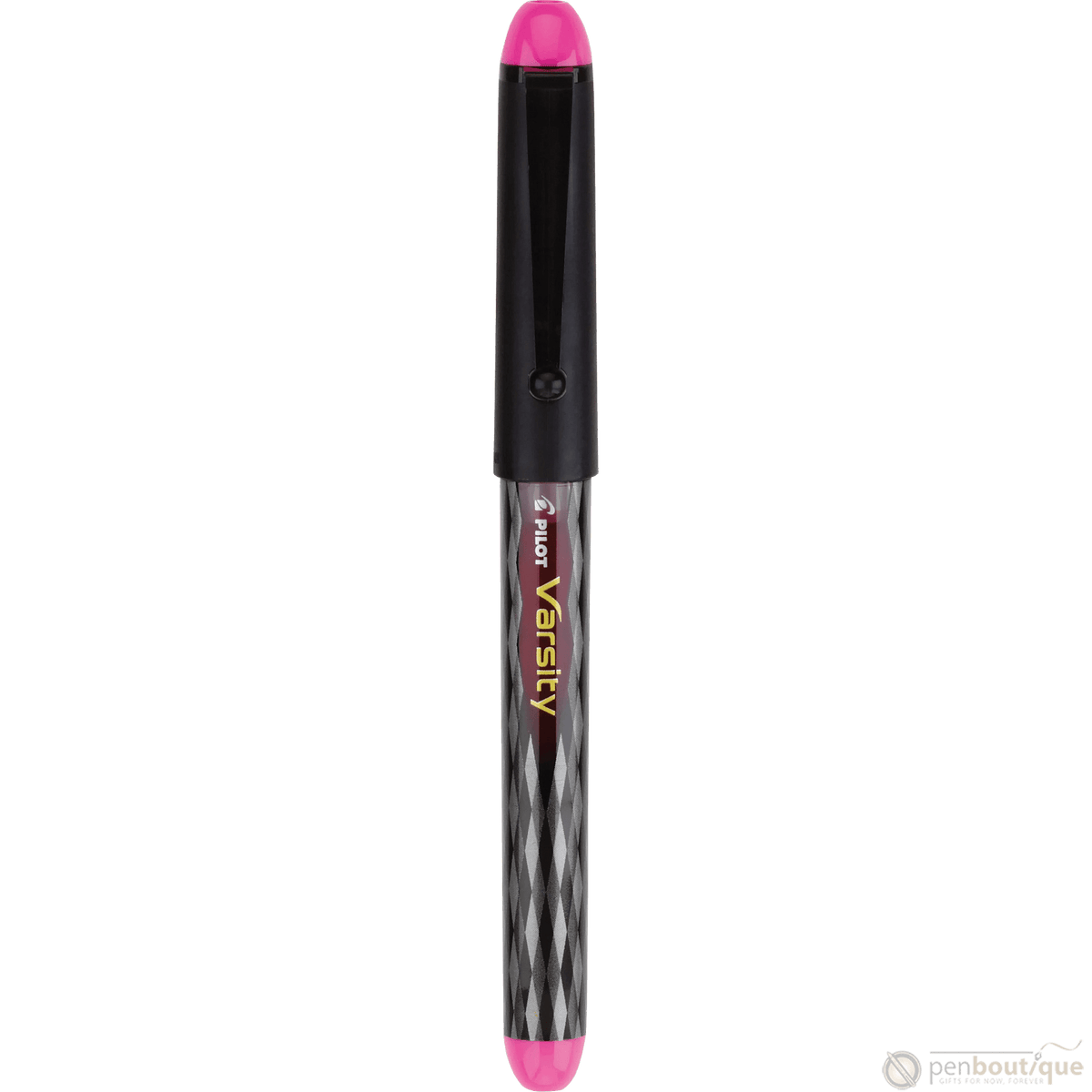 Pilot Varsity Disposable Fountain Pen - Pen Boutique Ltd