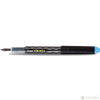 Pilot Varsity Disposable Fountain Pen - Pen Boutique Ltd
