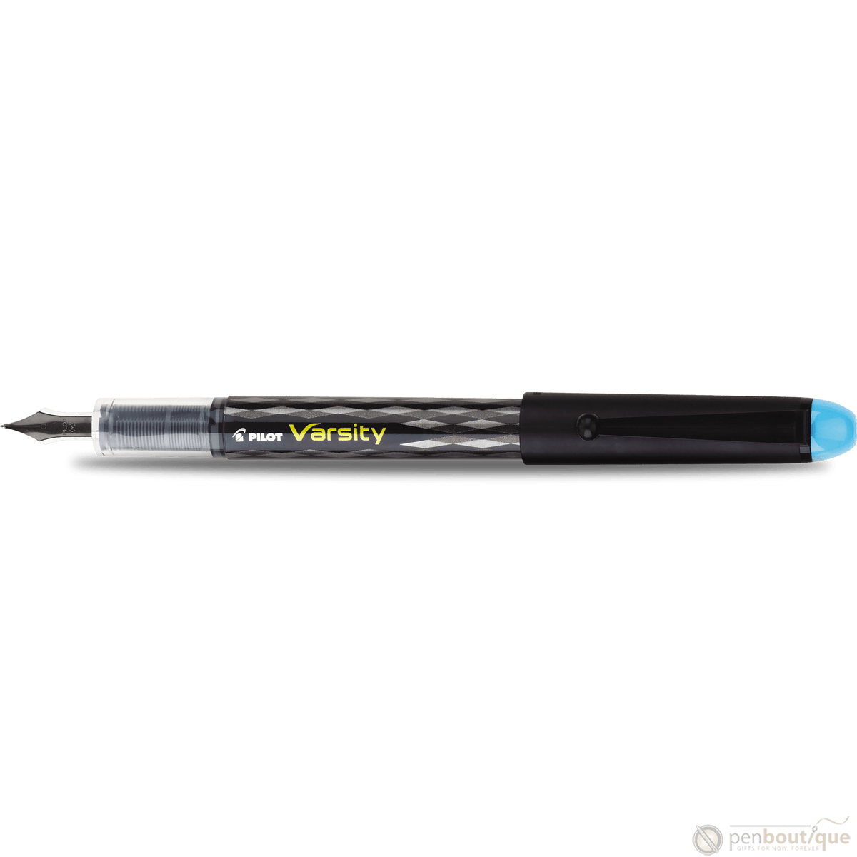 Pilot Varsity Disposable Fountain Pen - Pen Boutique Ltd