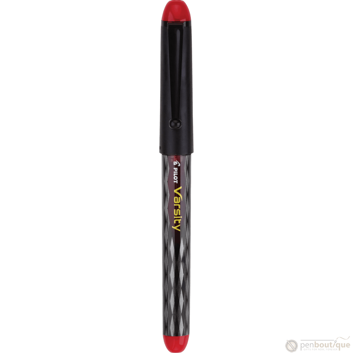 Pilot Varsity Disposable Fountain Pen - Pen Boutique Ltd