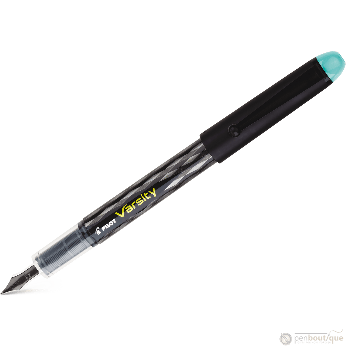 Pilot Varsity Disposable Fountain Pen - Pen Boutique Ltd