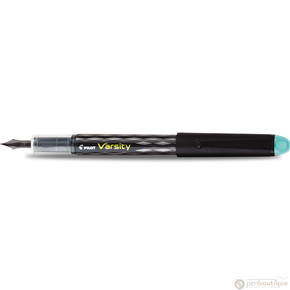 Pilot Varsity Disposable Fountain Pen - Pen Boutique Ltd