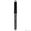 Pilot Varsity Disposable Fountain Pen - Pen Boutique Ltd