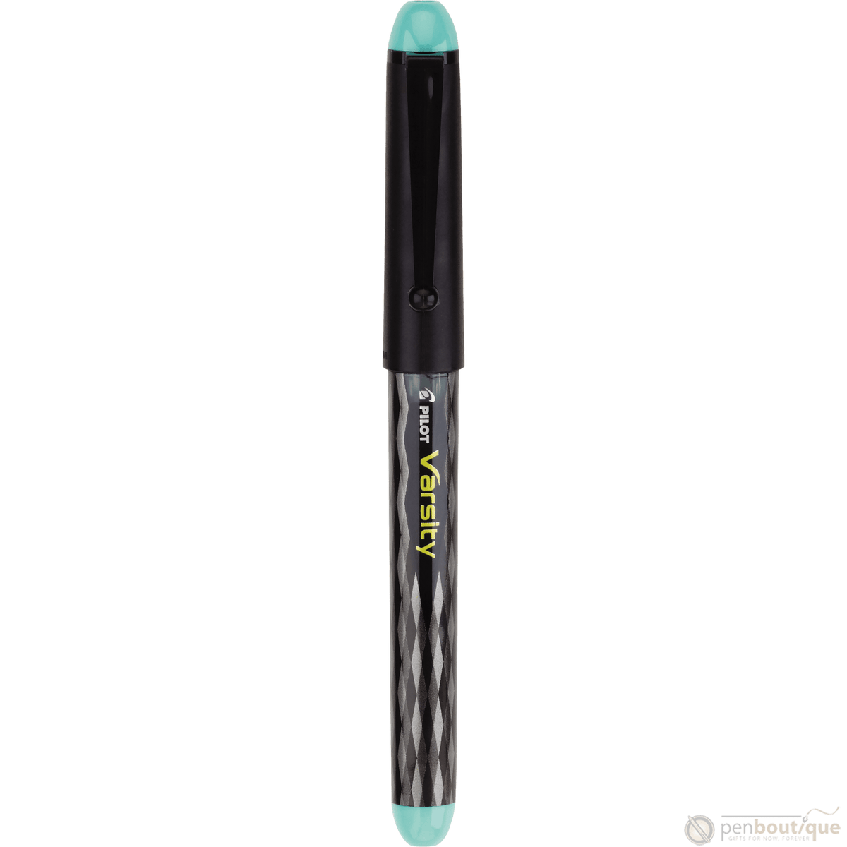 Pilot Varsity Disposable Fountain Pen - Pen Boutique Ltd