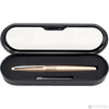 Pilot Fountain Pen - MR Collection - Gold Zig Zag - Medium - Pen Boutique Ltd