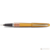 Pilot Rollerball Pen - MR Collection - Retro Pop - Orange - Pen Boutique Ltd