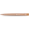 Retro 51 Tornado Rollerball Pen - Vintage Metalsmith - Raw Copper - Pen Boutique Ltd
