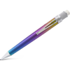 Retro 51 Tornado Pencil - Chromatic - Pen Boutique Ltd