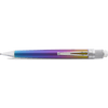 Retro 51 Tornado Pencil - Chromatic - Pen Boutique Ltd