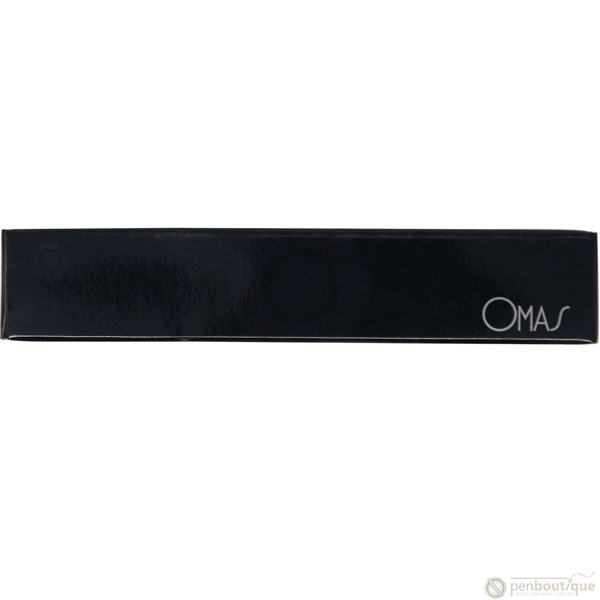 Omas 0.7mm Pencil Lead 12/pack - Pen Boutique Ltd