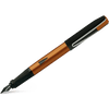 Online Switch Plus Copper Fountain Pen - Pen Boutique Ltd