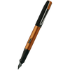 Online Switch Plus Copper Fountain Pen - Pen Boutique Ltd