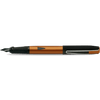 Online Switch Plus Copper Fountain Pen - Pen Boutique Ltd