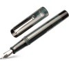 Opus 88 Demo Fountain Pen - Grey - Pen Boutique Ltd