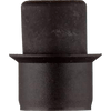 Porsche Design P3120 Mechanical Pencil Eraser - Pen Boutique Ltd