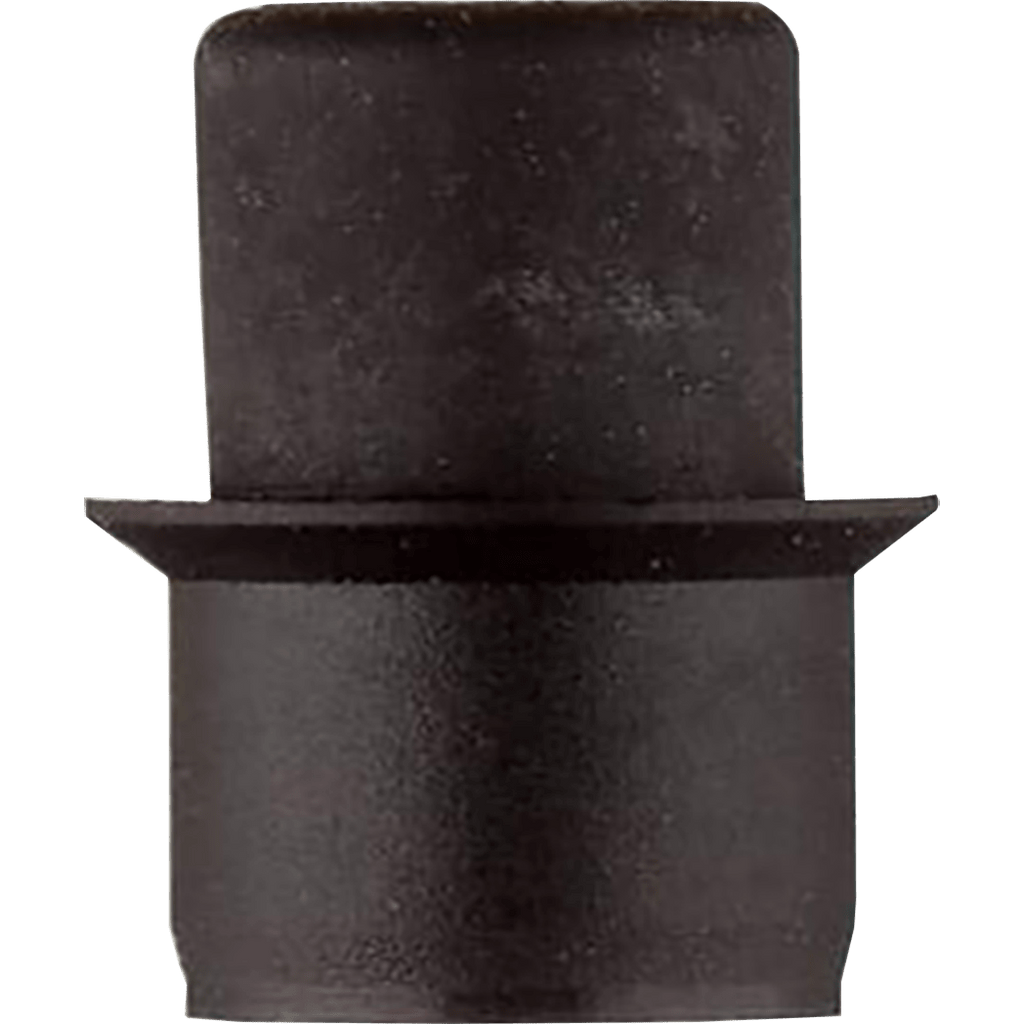 Porsche Design P3120 Mechanical Pencil Eraser - Pen Boutique Ltd