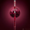 Pelikan Classic Fountain Pen - M205 Star Ruby (Special Edition) - Pen Boutique Ltd