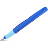 Pelikan Twist Fountain Pen - Deep Blue (Boxed) - Pen Boutique Ltd