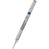 Pelikan 338 Ink Ball Rollerball Refill - Blue - Broad - Pen Boutique Ltd