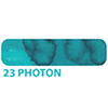 Colorverse Mini Ink - Multiverse - PHOTON - 5ml - Pen Boutique Ltd