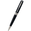 Pineider Avatar UR Ballpoint Pen - Riace Bronze - Pen Boutique Ltd