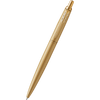 Parker Jotter XL Ballpoint Pen - Special Edition - Monochrome Gold - Gift Box - Pen Boutique Ltd