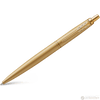 Parker Jotter XL Ballpoint Pen - Special Edition - Monochrome Gold - Gift Box - Pen Boutique Ltd