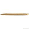 Parker Jotter XL Ballpoint Pen - Special Edition - Monochrome Gold - Gift Box - Pen Boutique Ltd