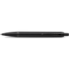 Parker IM Ballpoint Pen - Achromatic Matte Black - Pen Boutique Ltd