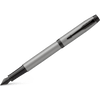 Parker IM Fountain Pen - Achromatic Matte Grey - Pen Boutique Ltd