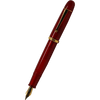 Penlux Masterpiece Grande Fountain Pen - Daybreak - Pen Boutique Ltd