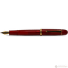 Penlux Masterpiece Grande Fountain Pen - Daybreak - Pen Boutique Ltd