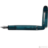 Penlux Masterpiece Grande Fountain Pen - Deep Sea - Pen Boutique Ltd