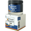 Private Reserve Winter Color Ink Bottle - Midnight Blue - 60ml - Pen Boutique Ltd