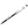 Platinum Preppy Fountain Pen - Pen Boutique Ltd