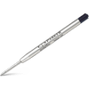 Parker QuinkFlow Ballpoint Refill - Black (M) - Pen Boutique Ltd
